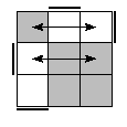 oe=0110&oc=2010&pe=0321&pc=0213