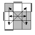 oe=0110&oc=2010&pe=0321&pc=2031