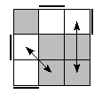 oe=0110&oc=2010&pe=1023&pc=0132