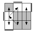 oe=0110&oc=2010&pe=1203&pc=1032