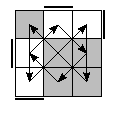 oe=0110&oc=2010&pe=1230&pc=2031