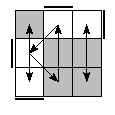 oe=0110&oc=2010&pe=2013&pc=1032