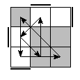 oe=0110&oc=2010&pe=2013&pc=3021