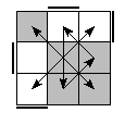 oe=0110&oc=2010&pe=3102&pc=2301