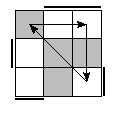 oe=0110&oc=2022&pe=0123&pc=0231