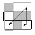 oe=0110&oc=2022&pe=0123&pc=3102