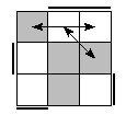 oe=0110&oc=2022&pe=0132&pc=0213
