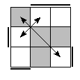 oe=0110&oc=2022&pe=0213&pc=0321