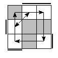 oe=0110&oc=2022&pe=0213&pc=1230