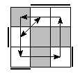 oe=0110&oc=2022&pe=0213&pc=3012