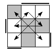 oe=0110&oc=2022&pe=0231&pc=2301