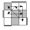 oe=0110&oc=2022&pe=0312&pc=0231
