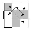 oe=0110&oc=2022&pe=0312&pc=0312