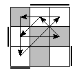 oe=0110&oc=2022&pe=0312&pc=2013