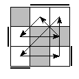 oe=0110&oc=2022&pe=0312&pc=3102
