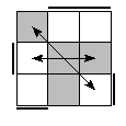 oe=0110&oc=2022&pe=0321&pc=0321