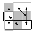 oe=0110&oc=2022&pe=1032&pc=1032
