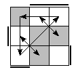 oe=0110&oc=2022&pe=1032&pc=2013