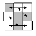 oe=0110&oc=2022&pe=1032&pc=3210