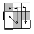 oe=0110&oc=2022&pe=1203&pc=0231