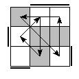 oe=0110&oc=2022&pe=1203&pc=0312