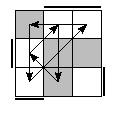 oe=0110&oc=2022&pe=1203&pc=2013
