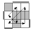 oe=0110&oc=2022&pe=1203&pc=3102