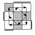oe=0110&oc=2022&pe=1230&pc=1230