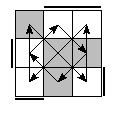 oe=0110&oc=2022&pe=1230&pc=1302