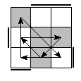 oe=0110&oc=2022&pe=1320&pc=1320
