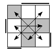 oe=0110&oc=2022&pe=1320&pc=2301