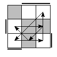 oe=0110&oc=2022&pe=1320&pc=3102