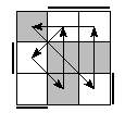 oe=0110&oc=2022&pe=2013&pc=0312