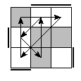 oe=0110&oc=2022&pe=2013&pc=1203