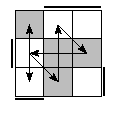oe=0110&oc=2022&pe=2031&pc=1023