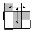 oe=0110&oc=2022&pe=2103&pc=0213