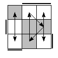 oe=0110&oc=2022&pe=2130&pc=1032