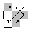 oe=0110&oc=2022&pe=2130&pc=2013