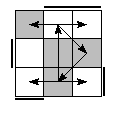 oe=0110&oc=2022&pe=2130&pc=3210