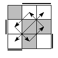 oe=0110&oc=2022&pe=3012&pc=2103