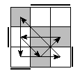 oe=0110&oc=2022&pe=3021&pc=3021