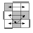 oe=0110&oc=2022&pe=3021&pc=3210