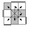 oe=0110&oc=2022&pe=3102&pc=2301