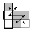 oe=0110&oc=2022&pe=3201&pc=0321