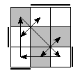 oe=0110&oc=2022&pe=3210&pc=1320