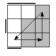 oe=0110&oc=2100&pe=0123&pc=3102