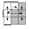 oe=0110&oc=2100&pe=0312&pc=1032