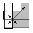 oe=0110&oc=2100&pe=1023&pc=2103