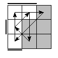 oe=0110&oc=2100&pe=1203&pc=1203