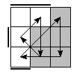 oe=0110&oc=2100&pe=1203&pc=2130